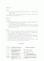 팔도 도시락의 해외진출 및 마케팅 전략 13페이지