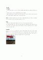팔도 도시락의 해외진출 및 마케팅 전략 14페이지