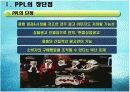 [PPL, 간접광고 사례] 대중매체 속 PPL 10페이지