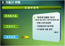 [저출산] 저출산 문제의 현황과 대책  6페이지