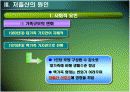 [저출산] 저출산 문제의 현황과 대책  8페이지