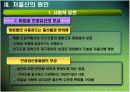 [저출산] 저출산 문제의 현황과 대책  10페이지