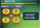 [저출산] 저출산 문제의 현황과 대책  13페이지