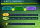 [저출산] 저출산 문제의 현황과 대책  21페이지