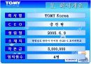 벤처창업실무 창업ppt 7페이지