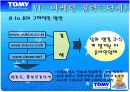 벤처창업실무 창업ppt 16페이지