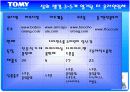 벤처창업실무 창업ppt 17페이지