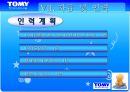 벤처창업실무 창업ppt 21페이지