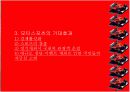 모터스포츠란 4페이지