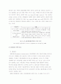 미래의 주거문화에 따른 주택건설의 패러다임 연구-환경친화주택 건설방안을 중심으로- 44페이지