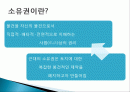 법학일반론 - 소유권에 관하여 2페이지
