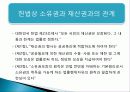 법학일반론 - 소유권에 관하여 4페이지