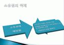 법학일반론 - 소유권에 관하여 7페이지