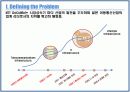 NTT 도코모와 모바일 펠리카 4페이지