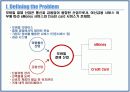 NTT 도코모와 모바일 펠리카 6페이지