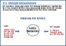 NTT 도코모와 모바일 펠리카 21페이지