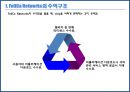 NTT 도코모와 모바일 펠리카 23페이지