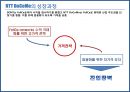 NTT 도코모와 모바일 펠리카 24페이지