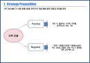 NTT 도코모와 모바일 펠리카 36페이지