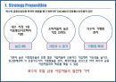 NTT 도코모와 모바일 펠리카 39페이지