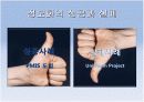 정보화의 성공사례와 실패사례 3페이지