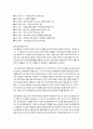 네덜란드에 관한 조사 4페이지