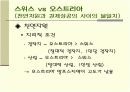 유럽의 공원 - 스위스 11페이지