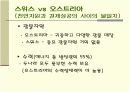 유럽의 공원 - 스위스 12페이지