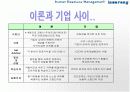 [인사관리] 바이오스페이스의 인사관리 8페이지