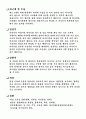 스포츠마사지 기법 과 금기사항 후기(사진포함 깔끔) 4페이지