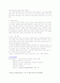 도넛 사업계획서 13페이지