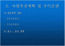 사업계획서 14페이지