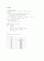 성인간호- 정형외과 케이스 스터디 4페이지