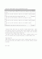 법인균등할 주민세에 대한 설명 2페이지
