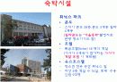 휘닉스파크리조트를 주제로한 조사(간단한 용평과의비교) 7페이지