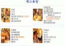 휘닉스파크리조트를 주제로한 조사(간단한 용평과의비교) 12페이지