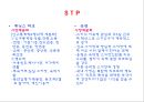 휘닉스파크리조트를 주제로한 조사(간단한 용평과의비교) 25페이지