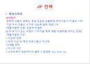 휘닉스파크리조트를 주제로한 조사(간단한 용평과의비교) 31페이지
