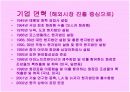 태평양 중국 마케팅 전략 5페이지