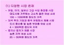 태평양 중국 마케팅 전략 7페이지