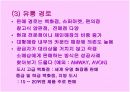 태평양 중국 마케팅 전략 9페이지