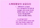 태평양 중국 마케팅 전략 11페이지