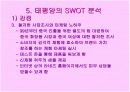 태평양 중국 마케팅 전략 18페이지
