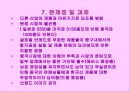 태평양 중국 마케팅 전략 29페이지