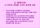 태평양 중국 마케팅 전략 32페이지