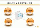 자본시장통합법  시행에  따른 은행 및 금융지주회사의 마케팅  전략 방안 3페이지