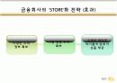 자본시장통합법  시행에  따른 은행 및 금융지주회사의 마케팅  전략 방안 20페이지