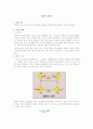 쿨롱의 법칙 실험 보고서 1페이지