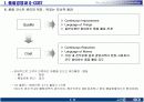 Q-COST 개념 설명 및 적용 방안 6페이지