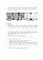 뇌종양(Brain tuomr) 5페이지